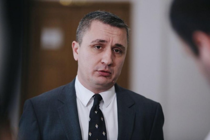 Русия поиска официално България да плаща за газ в рубли