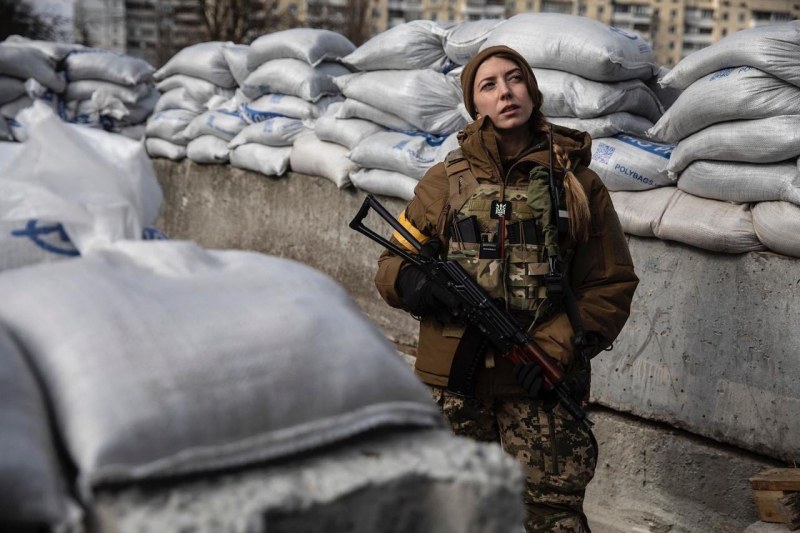 Военният министър: България може да предостави само годни боеприпаси на Украйна