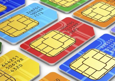 SIM картите са туптящото сърце на нашия мобилен свързан живот Тези