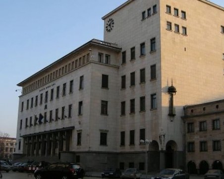 Обявиха пак нов акуцион за 500 млн. лв.