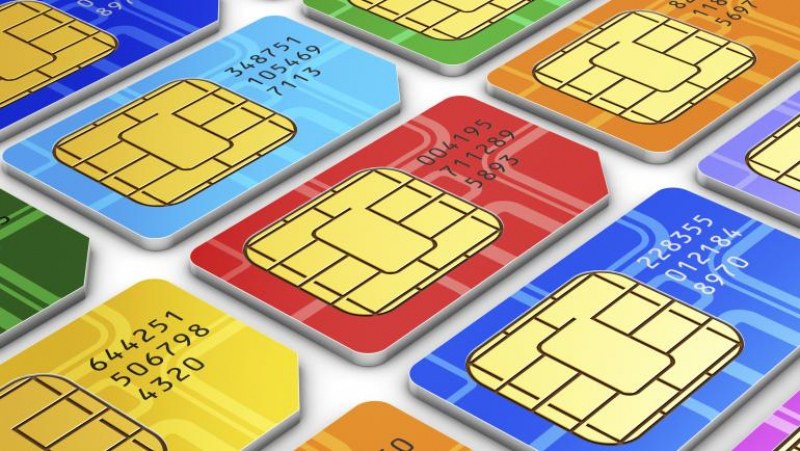 SIM картите са туптящото сърце на нашия мобилен свързан живот Тези