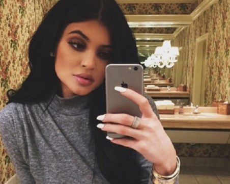 7 неща, с които жената изглежда като пълна глупачка в очите на мъжа