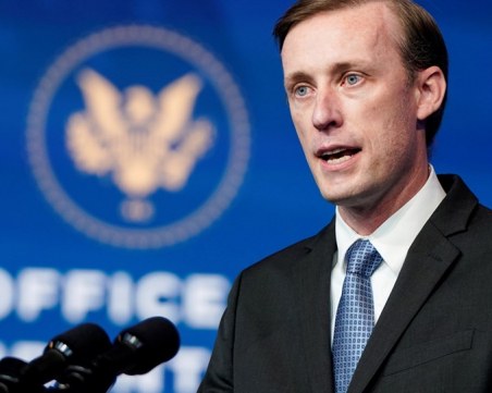 ЕС и САЩ подготвят нови санкции срещу Русия