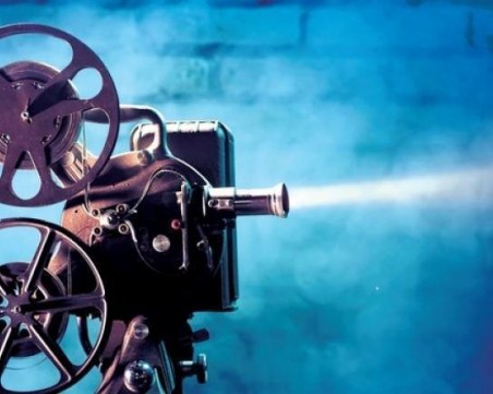 Филми за Вонегът и Кубрик, Борис Христов и 