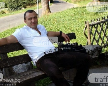 Хванатият с наркотици Албен излиза от ареста под гаранция