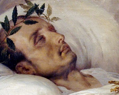 На този ден: Наполеон I Бонапарт абдикира, строят АЕЦ 