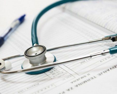 Стрелците имат проблем с черния дроб, а Девите с нервите, вижте останалите зодии