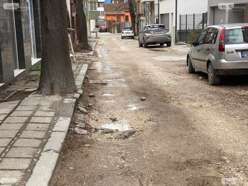 Дават 3 млн. лева на райкметовете за ремонти след краха с поръчката на Община Пловдив