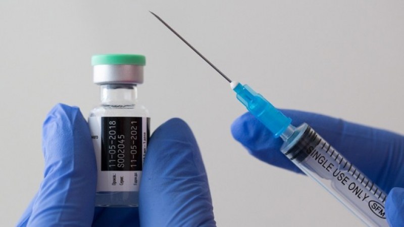 Министерството на здравеопазването одобри проект на Национална програма за ваксиниране
