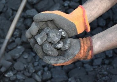 Дипломатите от ЕС не успяха днес да одобрят новите санкции