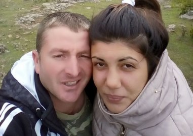 Кристиана Делякова която беше открита мъртва в къщата си в