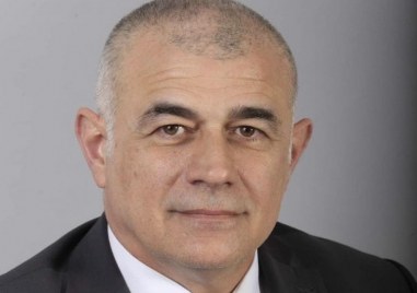 От 1 юли има възможност заплатите на работещите в социалната