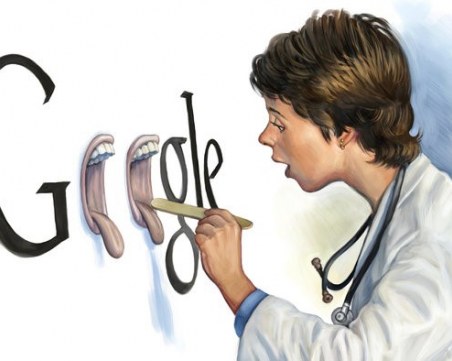 Българите с личен рекорд за консултации при доктор Google, оставаме най-недоверчиви в ЕС