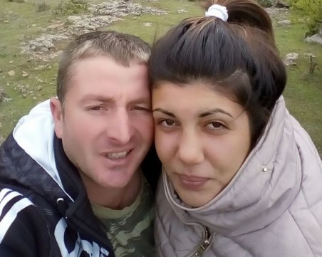 Аутопсията на Криси от Старосел сочи за самоубийство, мненията на близките й – разнопосочни