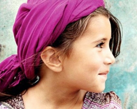 На този ден: Отбелязваме Международния ден на ромите