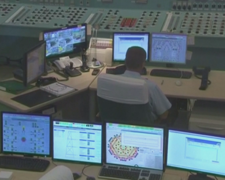 Унгария получи от Русия гориво за ядрената централа по въздуха