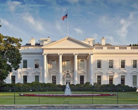 Вашингтон: Всяка държава сама трябва да реши за плащането в рубли