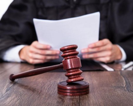 Заплашеният с убийство прокурор е работил по делата на Божков