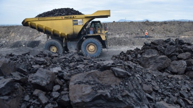 ЕС отлага забраната за внос на руски въглища за средата на август