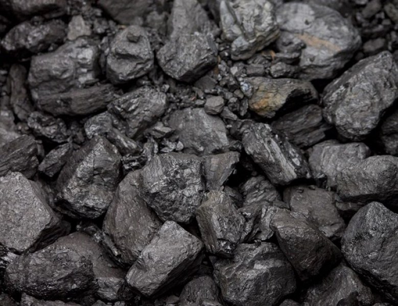 Гърция удвоява производството на въглища, за да намали зависимостта си от руски газ