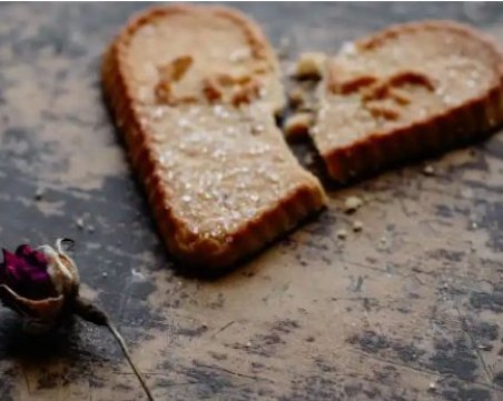 5 сигурни знака, че живеете в брак без любов и връзката ви е обречена