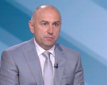 Каримански заплашван анонимно да се откаже от БНБ