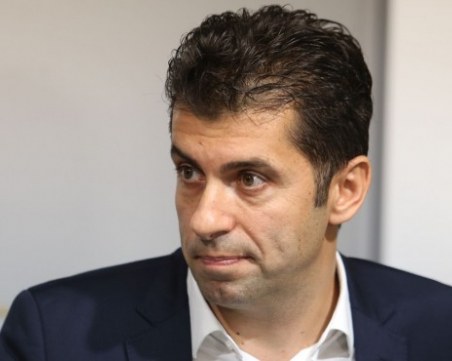 Кирил Петков: Проверяваме 
