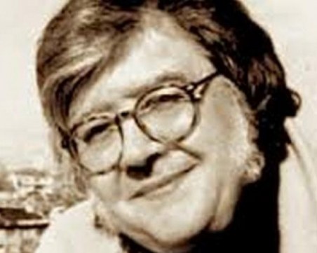 На този ден: Роден е музикантът Георги Минчев