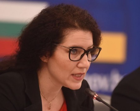 Националният съвет за сътрудничество по етническите и интеграционните въпроси ще бъде реформиран