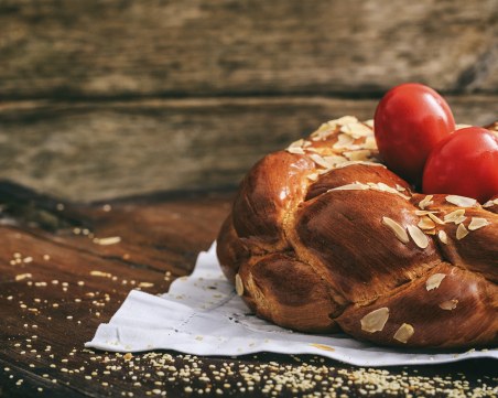 Обичаите по Великден, които събуждат истинските емоции у нас