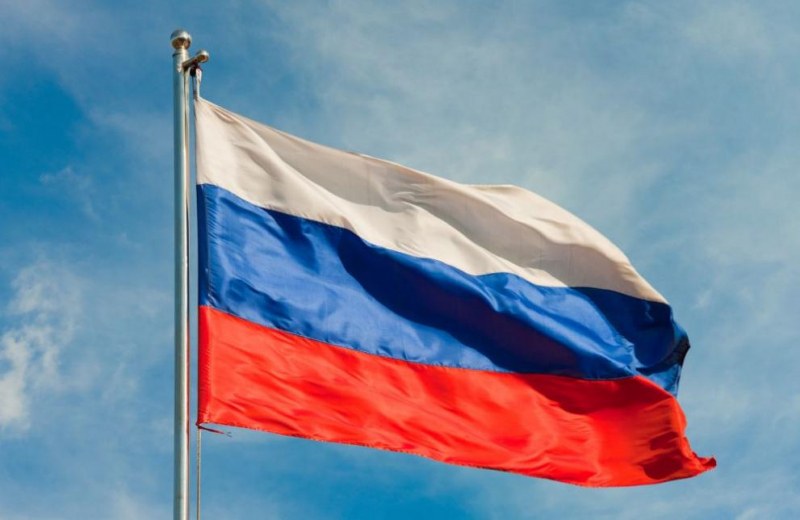Русия обяви двама български дипломати за персона нон грата, предаде