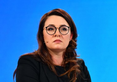 Украйна забрани всякакъв внос от Русия един от ключовите