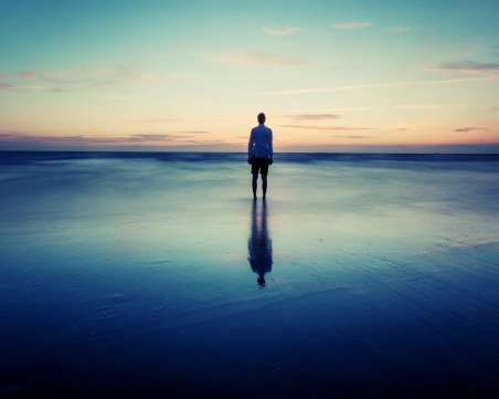 Ползите от мълчанието и как да го практикуваме