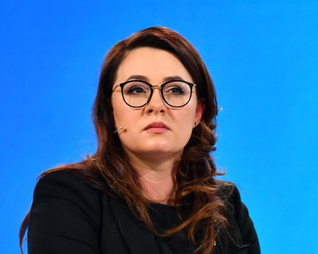 Украйна забрани всякакъв внос от Русия