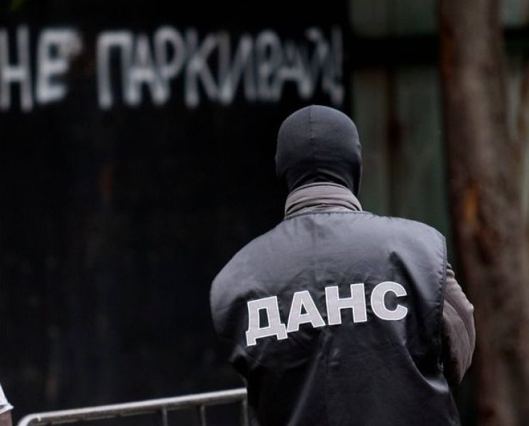 Спецпрокуратурата: Служител на ДАНС вече е обвиняем за шпионаж
