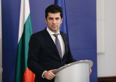 България едностранно прекратява споразумението с Русия за обмен на класифицирана