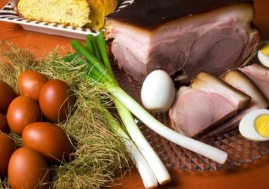 Агенцията по храните тръгва на засилени проверки заради предстоящите Великденски
