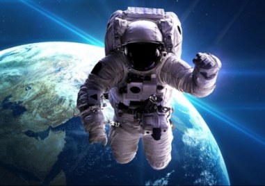 На 12 април честваме Международния ден на авиацията и космонавтиката Авиацията