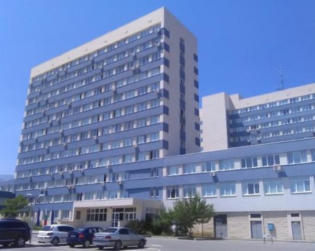 Дават на прокуратурата проверката в 