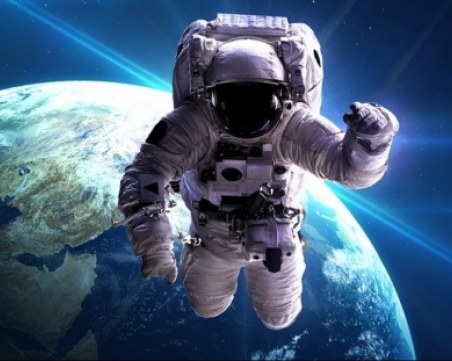 На този ден: Честваме Международния ден на авиацията и космонавтиката