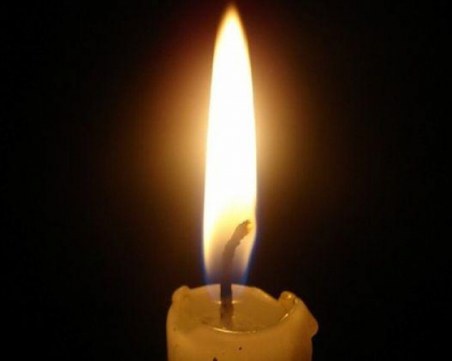 Напусна ни народната певица Анка Кушлева