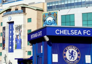 Сделката по продажбата на Челси ще се забави съобщават английските