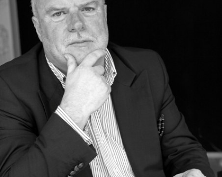 Освободиха зам.-министъра на културата Бойко Кадинов