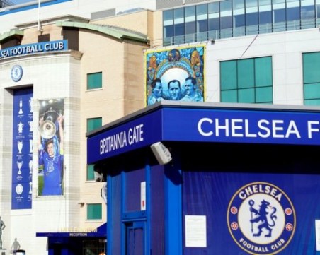 Сделката за Челси може да се забави