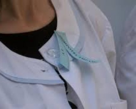 Медици отново излизат на протест, искат достойно заплащане и оставки