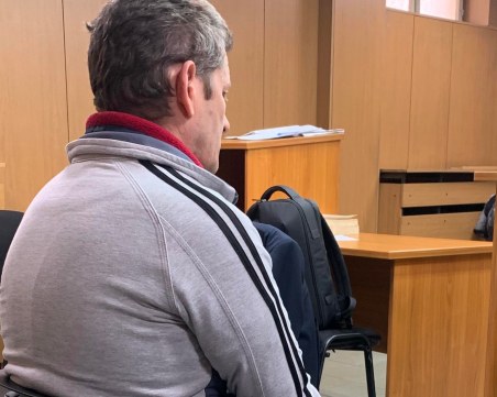 Гледни точки за убийството с подматрачна рамка в Пловдив – свекърва и приятели в спор за жертвата