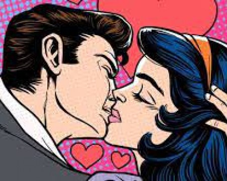 11 причини, защо чуждото е по-сладко