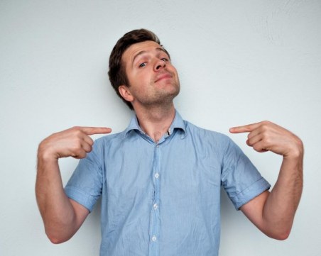 Зодиите, които имат способността да влияят лошо на околните