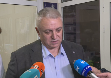 За Великден евакуираните моряци от кораба Царевна ще си бъдат