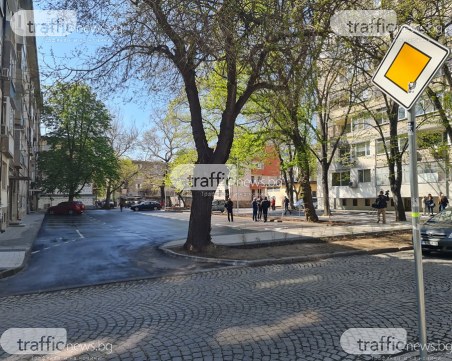 Превърнаха едно от 